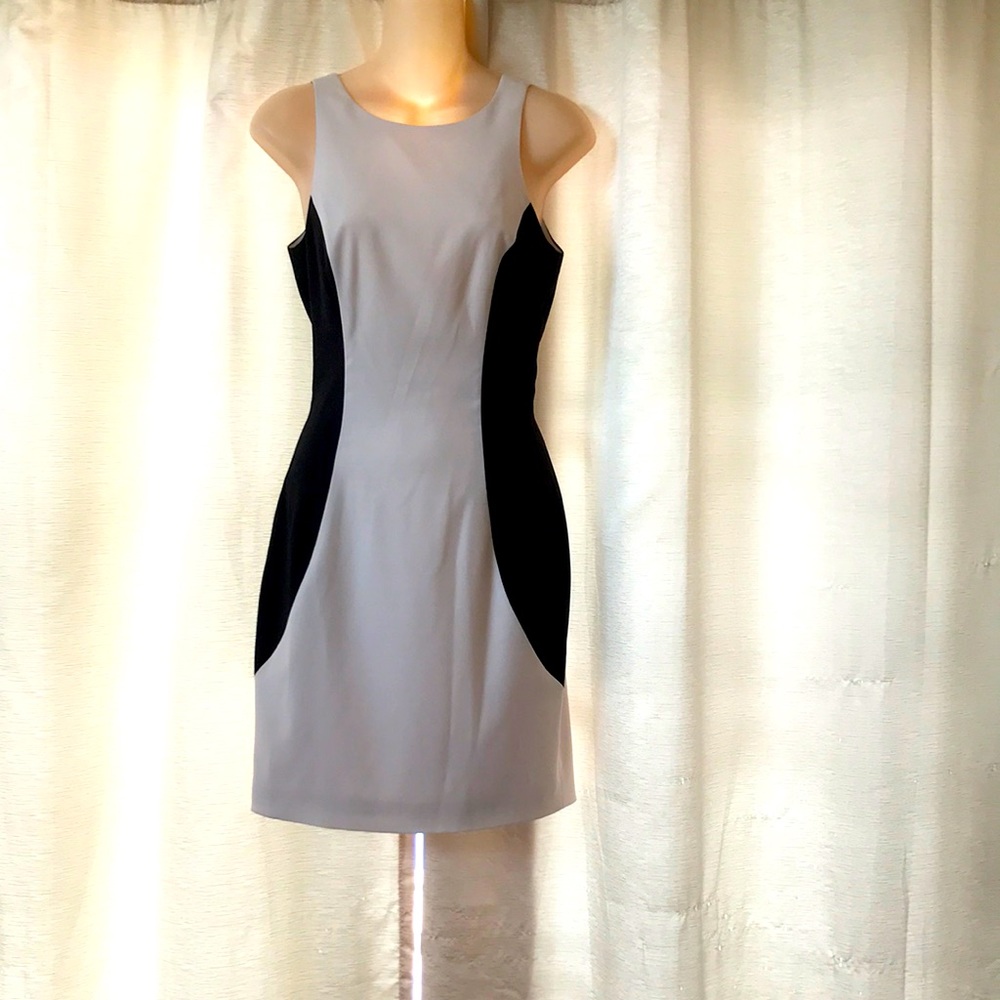 FASHION STAR dress size 2